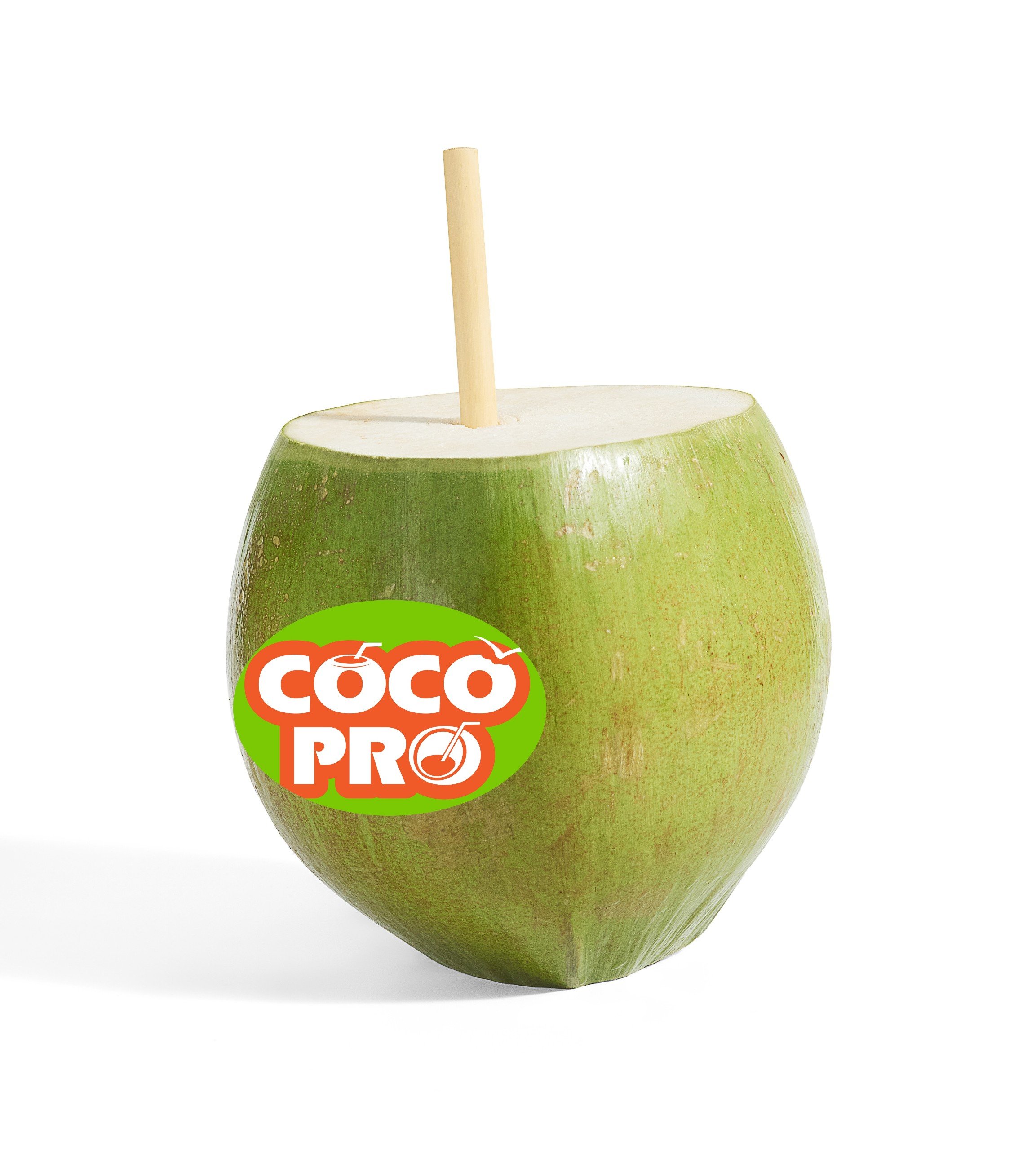 Coconut